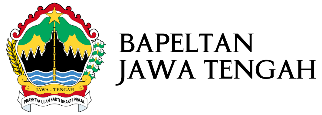 Bapeltan Jateng